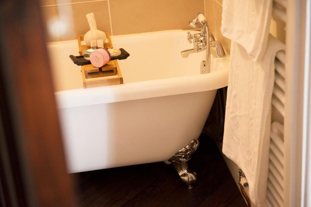The Grange Bed & Breakfast St Austell Luaran gambar
