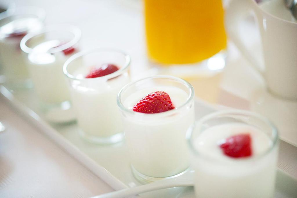 The Grange Bed & Breakfast St Austell Luaran gambar