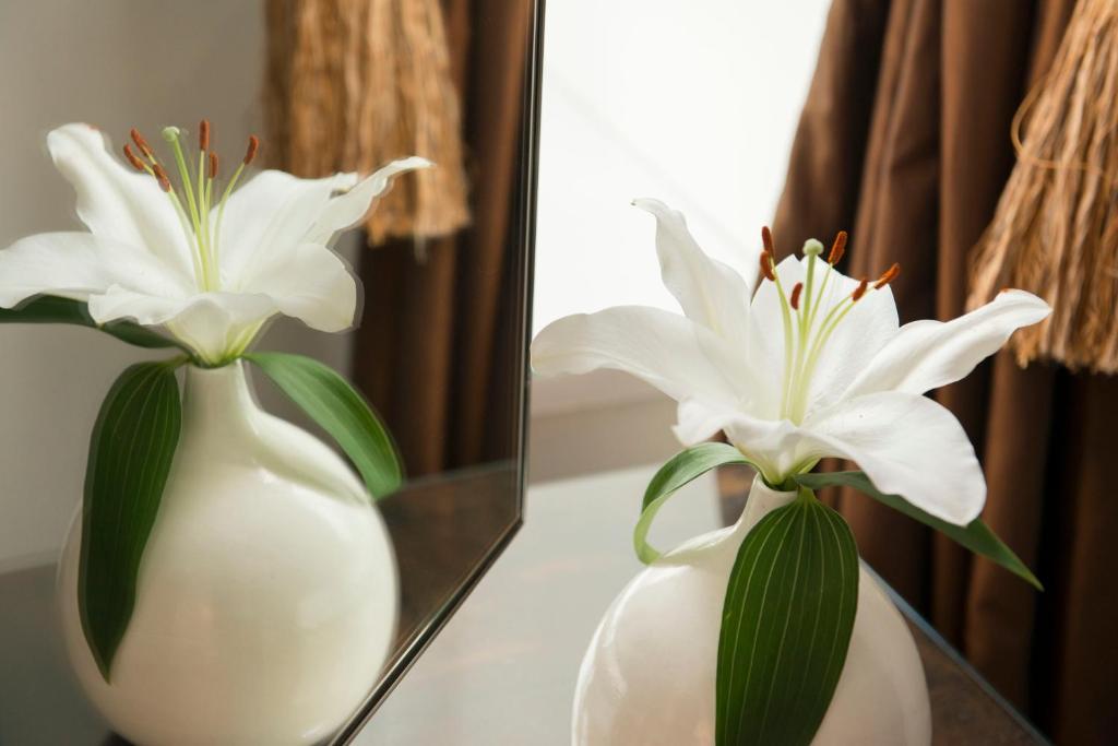 The Grange Bed & Breakfast St Austell Luaran gambar